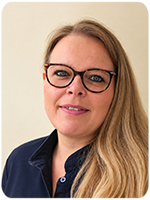 ZFA Judit Grunert