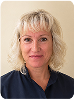 ZFA Sophie Charlotte Völkers
