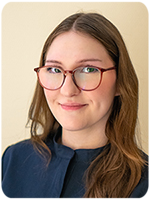 Sophie Charlotte Völker Auszubildende Sophie Charlotte Völker Auszubildende