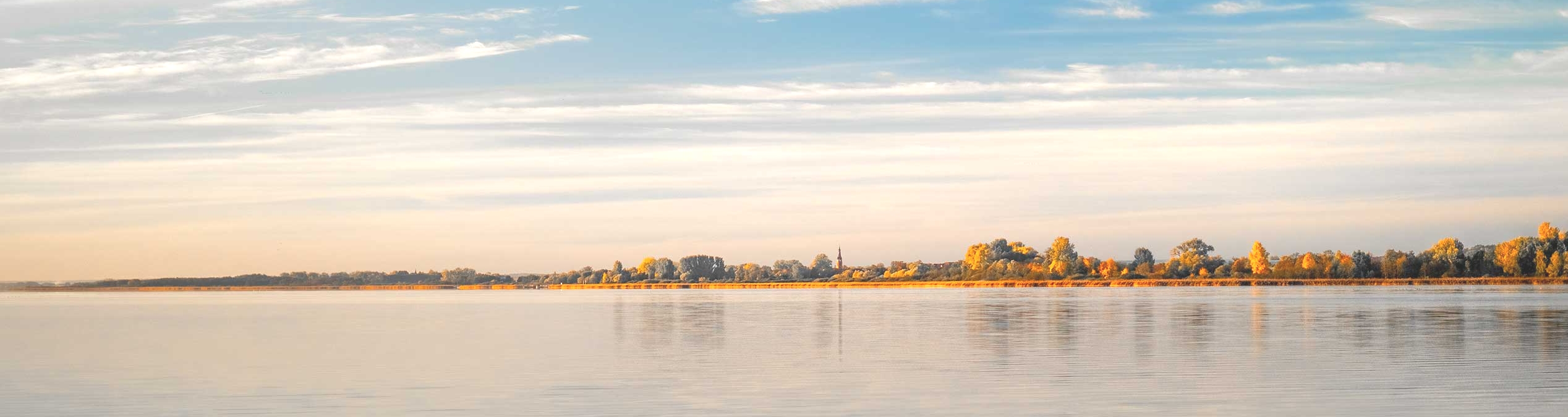 Uckersee Kirche Röpersdorf Uckersee Kirche Röpersdorf