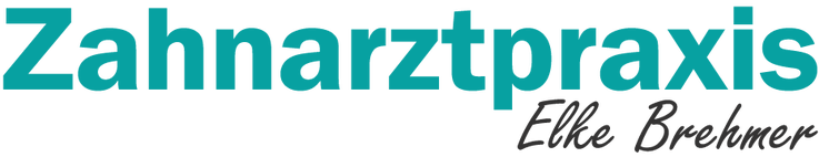 Zahnarztpraxis Elke Brehmer