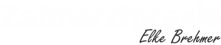 Zahnärtztin Elke Brehmer Prenzlau