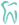 Bild Aufzählpunkt Zahnlogo Bild Aufzählpunkt Zahnlogo