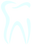 Zahn