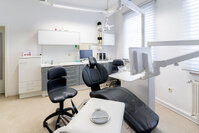 Behandlungsraum 1